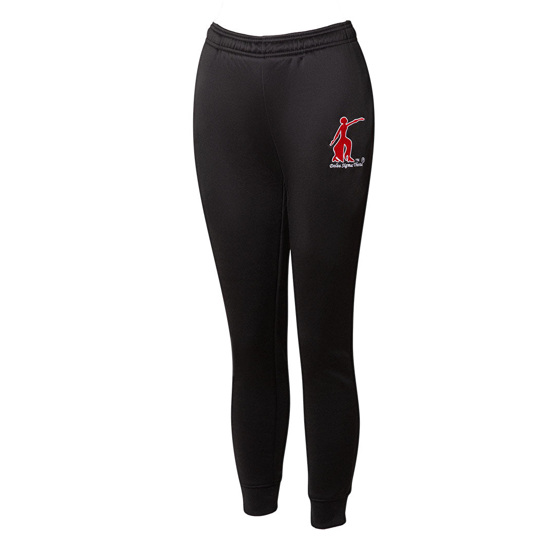 Delta Track Elite Jogging Pants