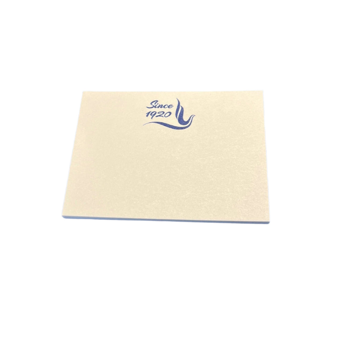 Zeta Phi Beta Sticky Notes