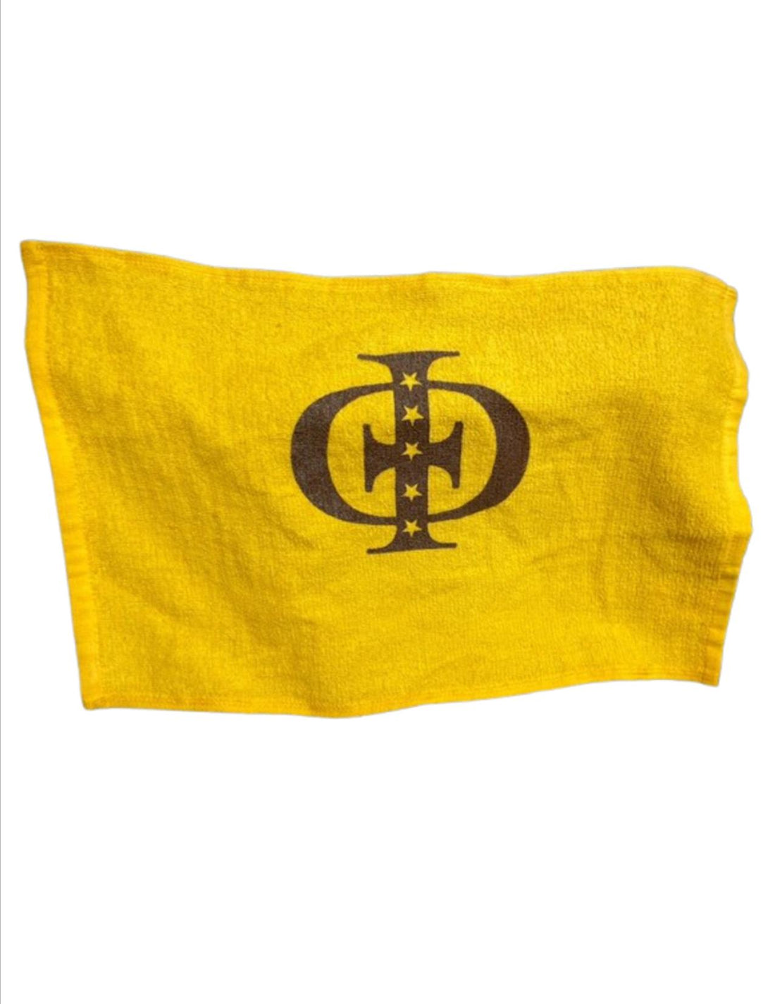 Iota Phi Theta Rally Towel