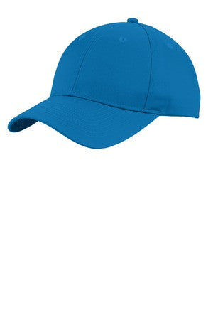 Science Hat Olympiad