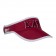 Kappa Visors
