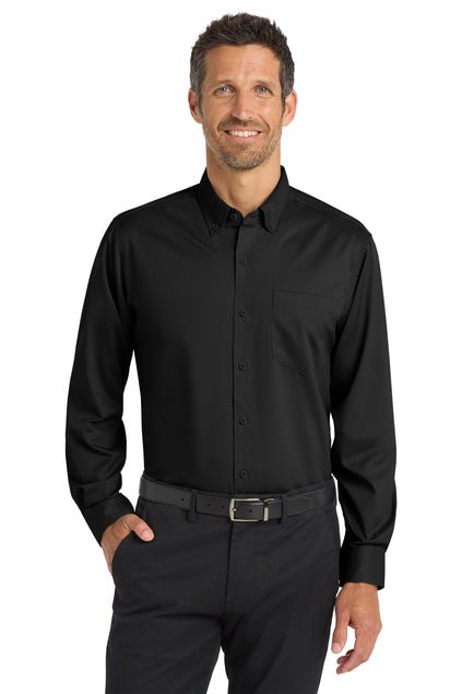 CCS Dress Shirt - Men's