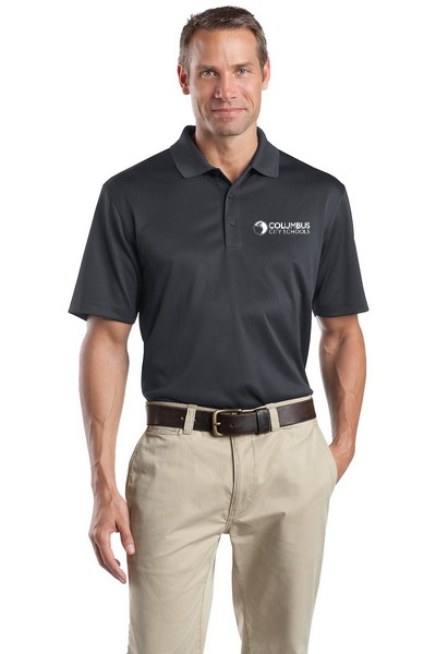 PAR Snag-proof Polo - Mens