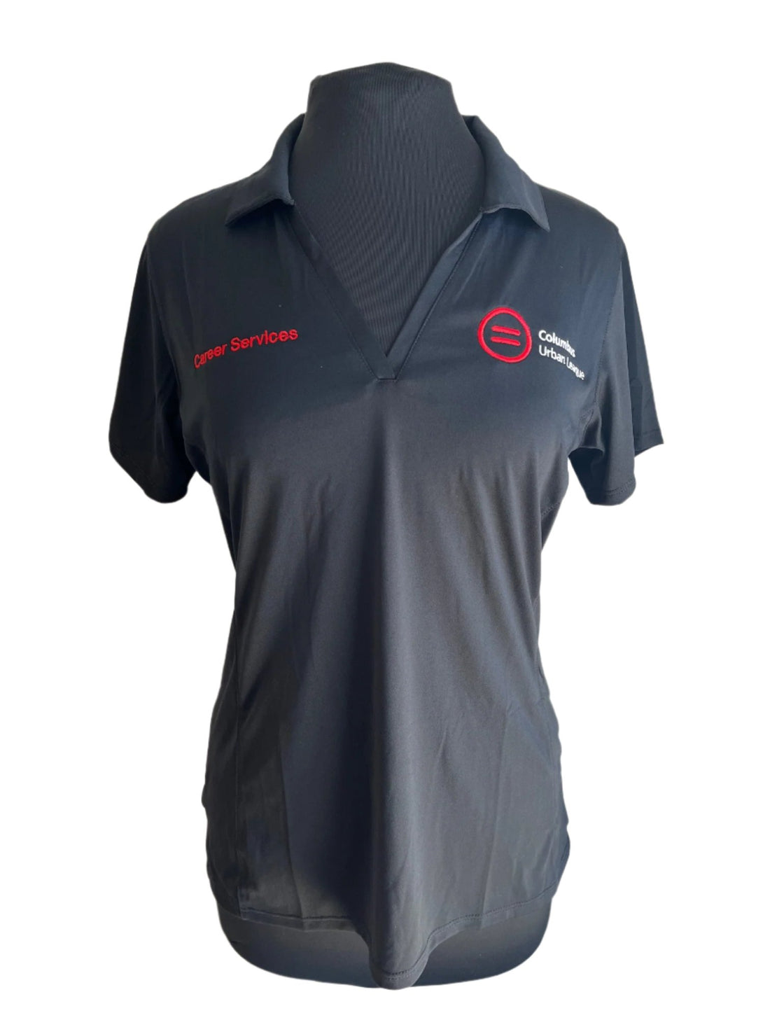 Ladies UL Polo Shirt