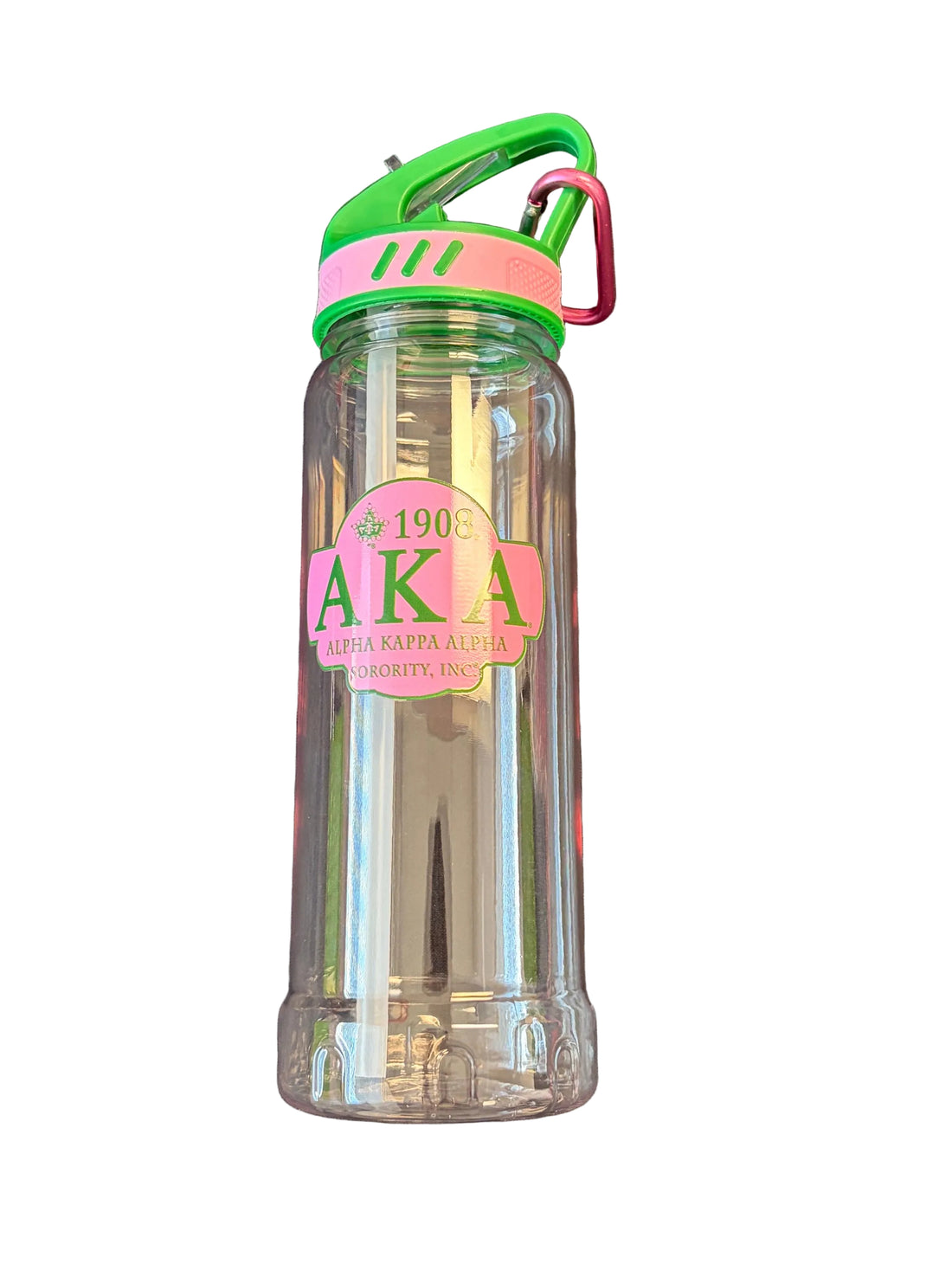 AKA Water Bottle
