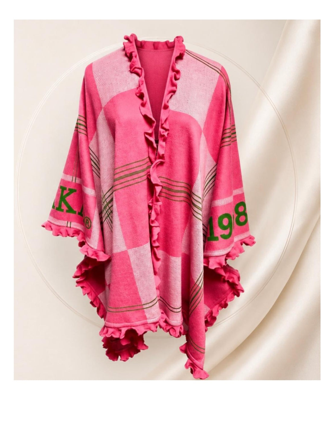 AKA Wrap 1908