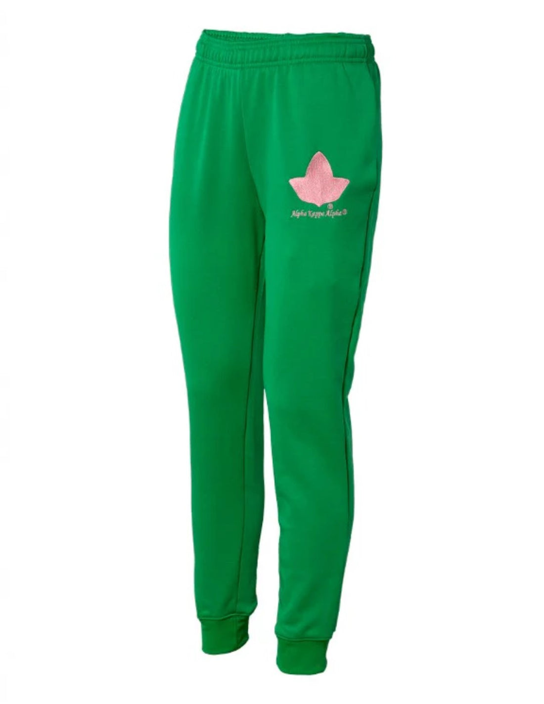 AKA Elite Trainer Sweatpants