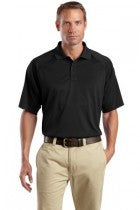 PAR of Select Snag-Proof  Polo