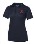 BHHS Sport-Wick Polo for Ladies