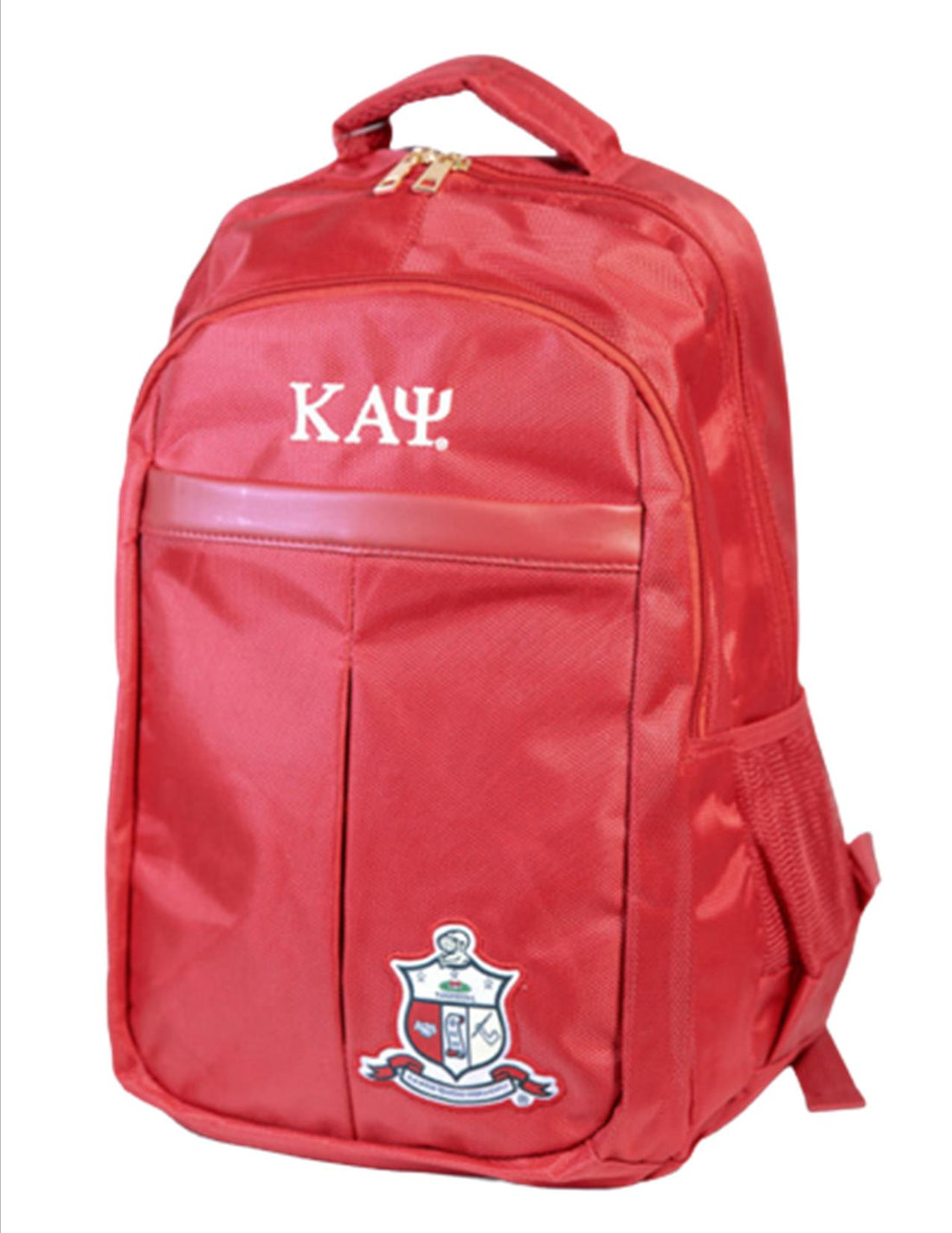 Kappa Backpack