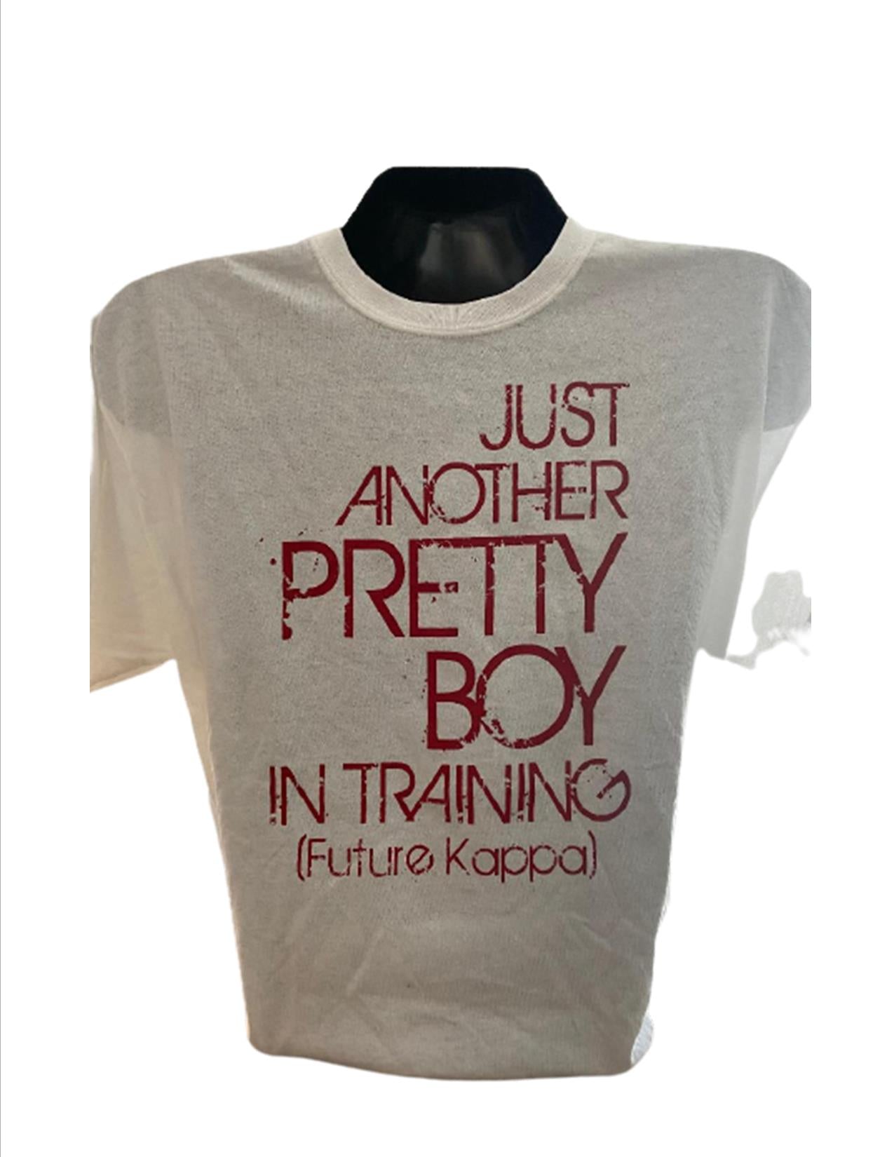 Future kappa shirt sales