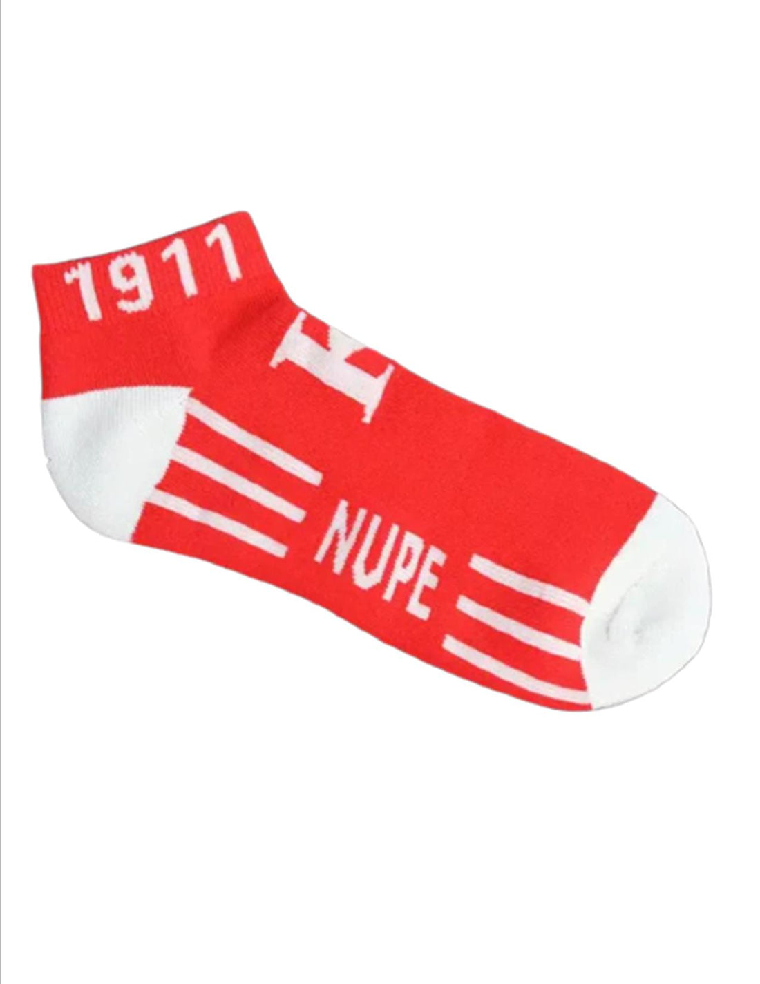 Kappa Ankle Socks